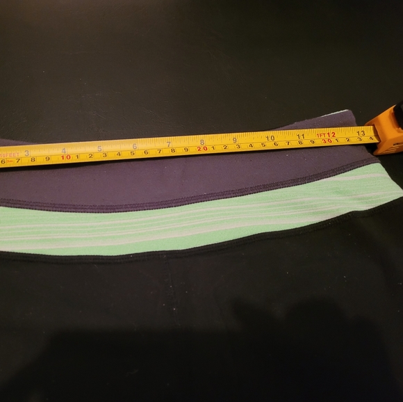 LULULEMON PANTS - Picture 2 of 5